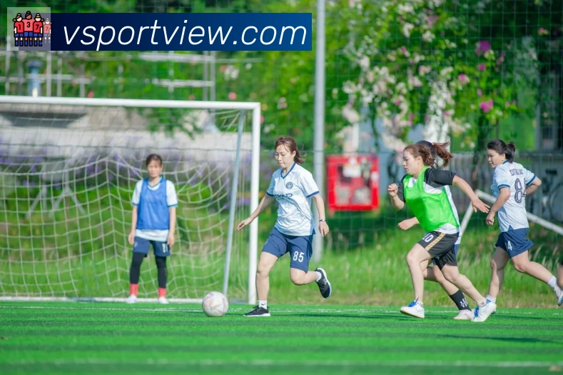 奖项4
